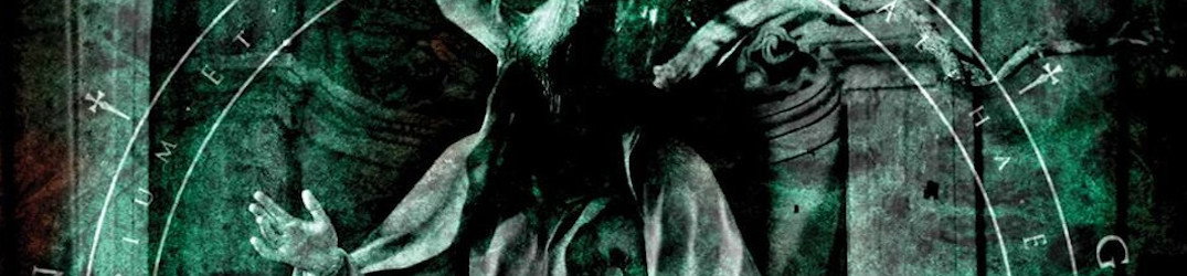 Nightland: a settembre live insieme a Veratrum e Fragore