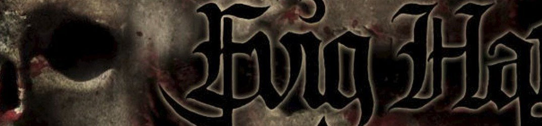 Evig Hat: nuovo two-track single