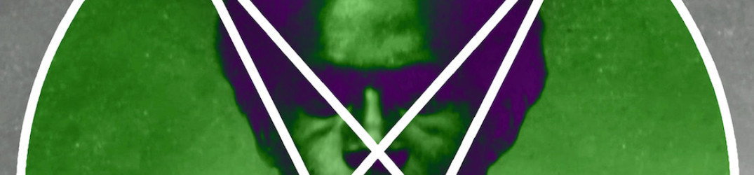 Zeal & Ardor: "Devil Is Fine" a fine febbraio 2017