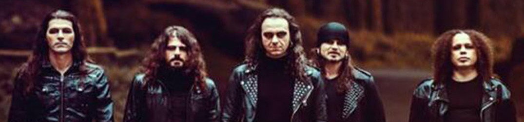 Moonspell: pubblicato un documentario sulla data al "Darkside Festival" a Mosca
