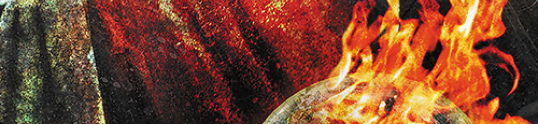 Serpentine Dominion: charts del loro  self-titled album