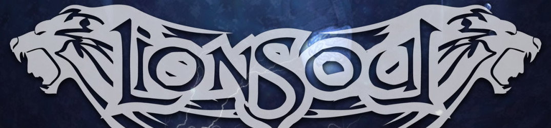 LionSoul: pronti per una nuova produzione
