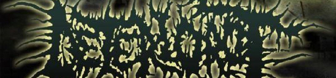 Deteriorot: "In Ancient Beliefs" su vinile
