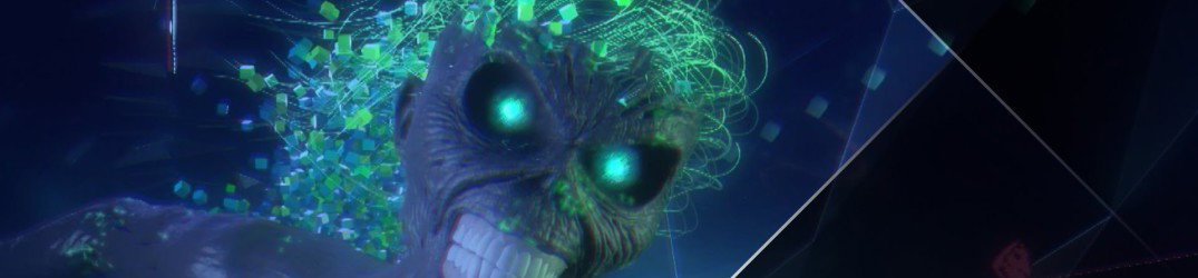Iron Maiden: il video di 'Speed of Light', primo singolo di 'The Book of Souls'