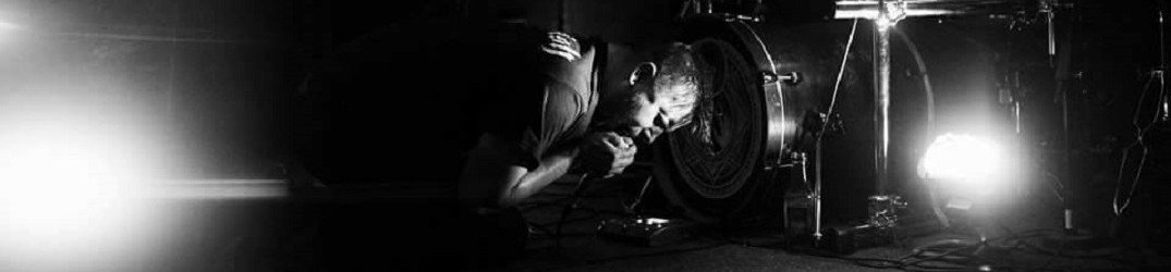 WRVTH: secondo video da "Wrvth"