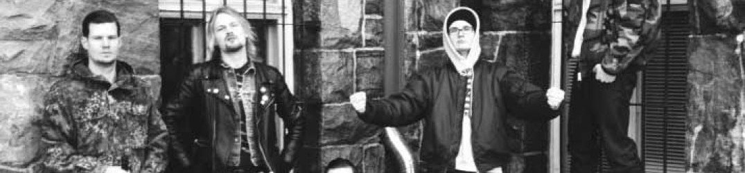 Foreseen: prima song dal nuovo album