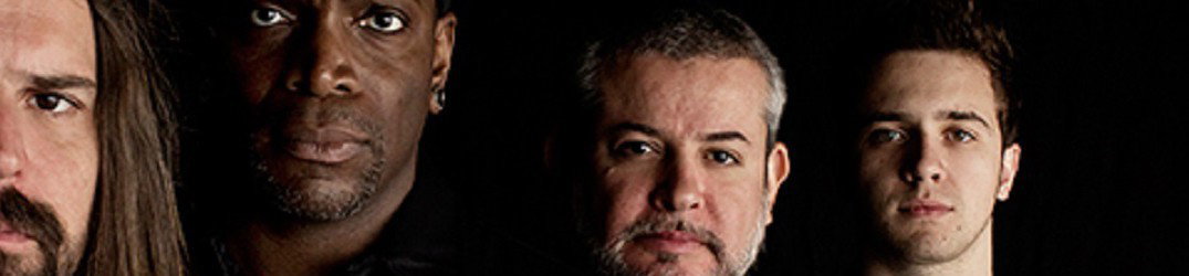 Sepultura: studio-diary, video-teaser e nuove date live