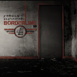 Borderline