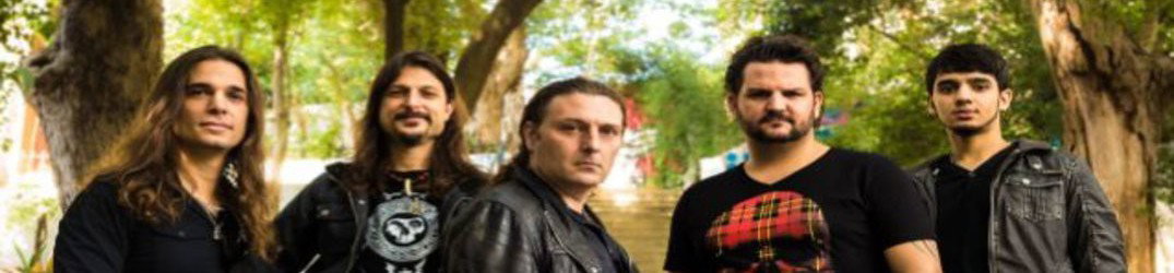 Angra: alla ricerca di un sostituto di Kiko Loureiro?