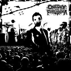 One Day In Fukushima (Demo 2015)