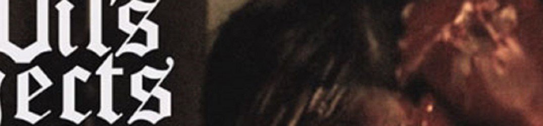 The Devil's Rejects: song da "The Blood Feast Demo Tape"