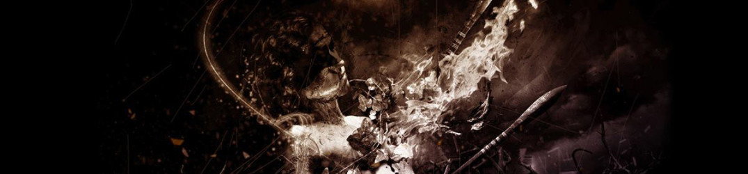 Sebastien: online la cover dei Black Sabbath con Tony Martin