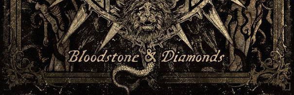 Machine Head: dietro le quinte di 'Now we die'