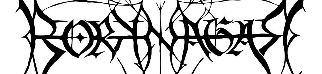 Borknagar: incidente per Vintersorg
