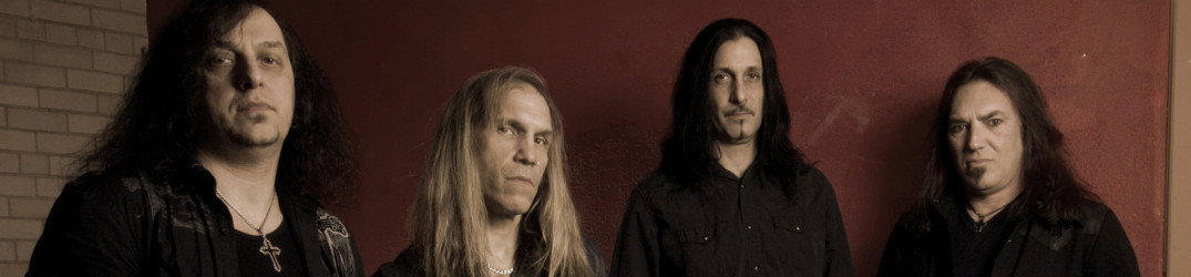 Seven Witches: in anteprima il brano "Better Days"