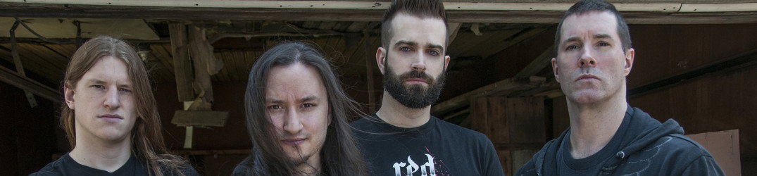 Annihilator: nuovo brano online