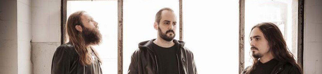 Foscor: ecco il video teaser del nuovo album