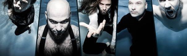 Die Apokalyptischen Reiter: online il trailer del tour acustico