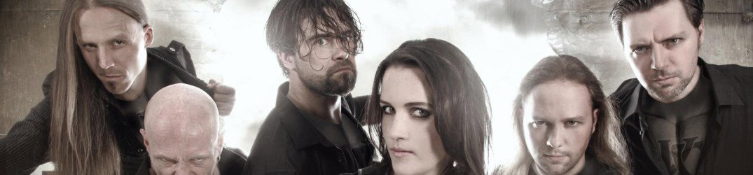 Van Canto: online l'esibizione al Wacken