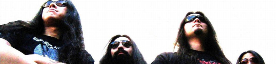 Defiled: altra song da "Towards Inevitable Ruin"