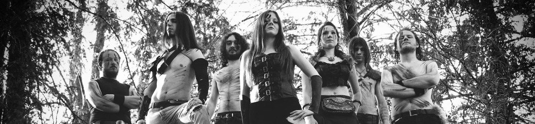 Vallorch: svelato titolo ed artwork del nuovo album
