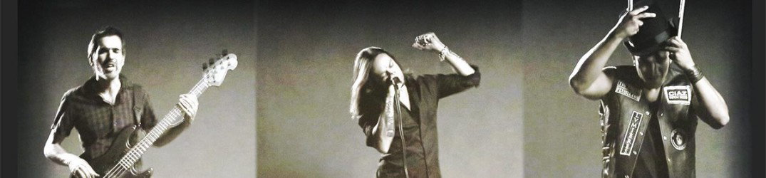 Fenisia: online il video-clip di 'Mr. Hughes'