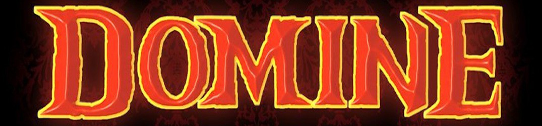 Domine: annunciato un live a Cremona