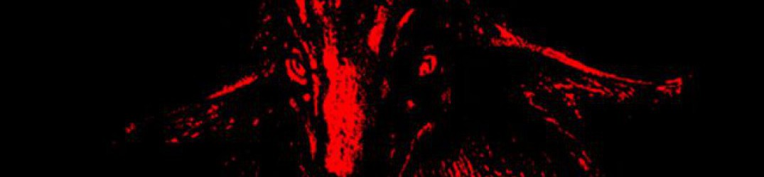 Bathory: "Bathory: The CVLT Nation Sessions" in full streaming