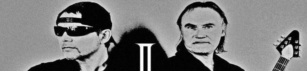 Denner/Shermann: primo EP per la nuova band degli storici chitarristi dei Mercyful Fate