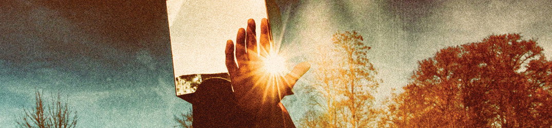 The Mute Gods: guarda il video ufficiale di 'Tardigrades Will Inherit the Earth'