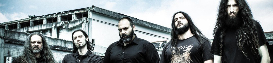 Housebreaking: firmano per Bakerteam Records