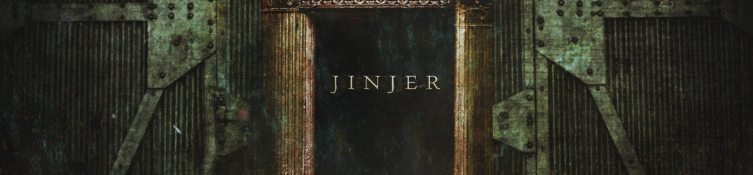 Jinjer: online il video lyric ufficiale di 'Captain Clock'
