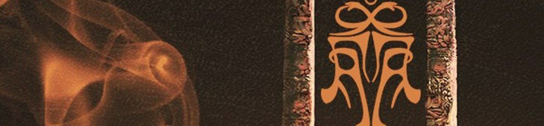 Funeral Mantra: on-line il lyric-video di 'Parsec'