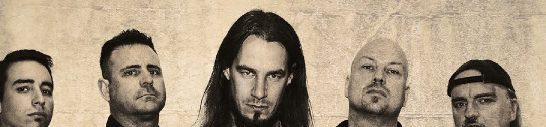 My Darkest Hate: tracklist di "Anger Temple", video-music online