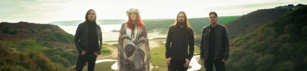 Alunah: unica data in maggio con Humulus e Magnet