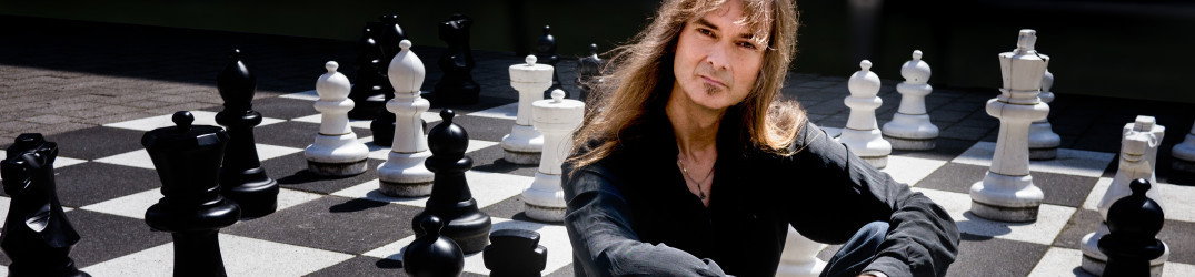 Ayreon: una preview dal DVD "The Theater Equation"