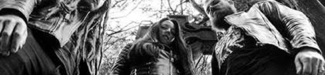 Coltsblood​: nuovo album in arrivo