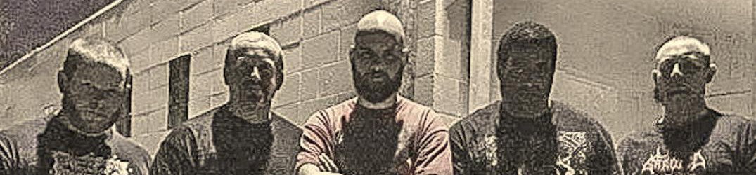 Unmerciful: in estate nuovo full-length con la Unique Leader