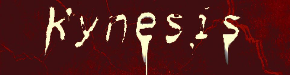 Kynesis: tutti i dettagli dell'evento torinese