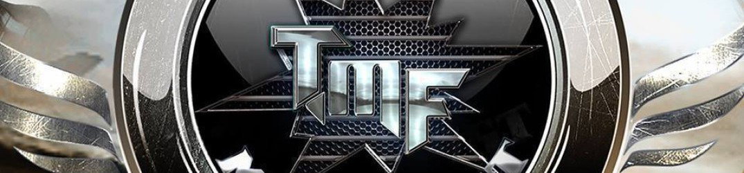 Tokyo Motor Fist: ecco il video ufficiale di 'Pickin' Up the Pieces'