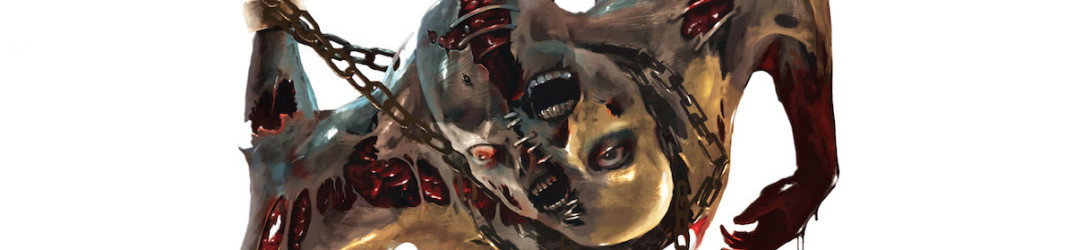 Six Feet Under: "Torment" in streaming completo