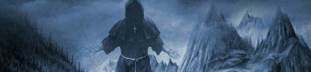 Mistur: tutto "In Memoriam" in streaming