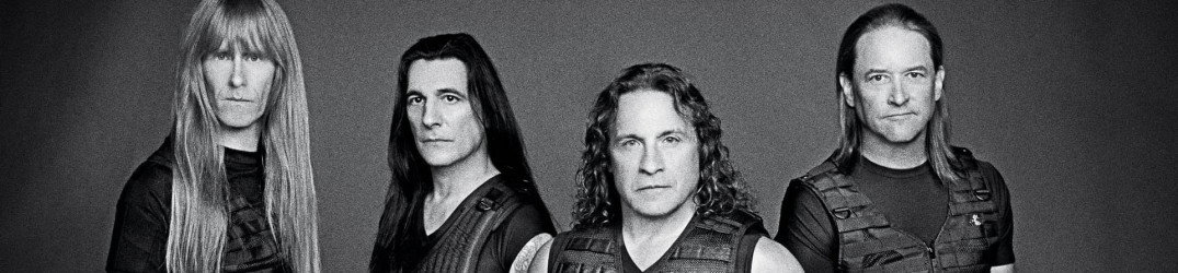 Manowar: ne abbiamo ancora bisogno? Due punti di vista