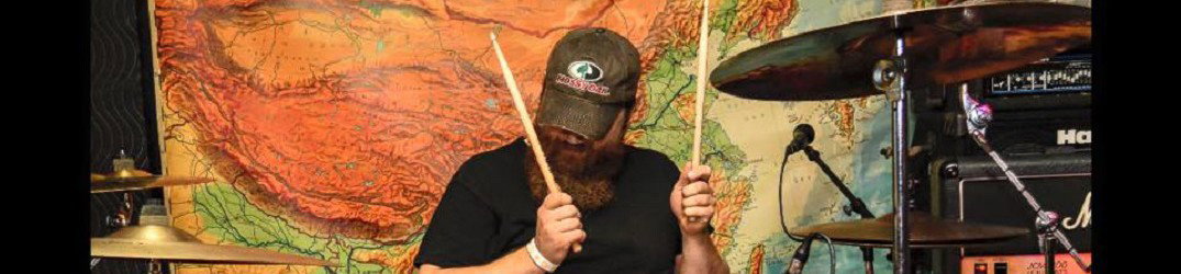 Throttlerod: seconda song da "Turncoat"