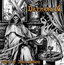 Lord Of Immolation [EP]