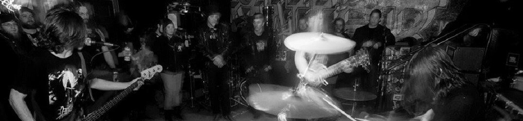 Unsacred: singolo da "False Light"