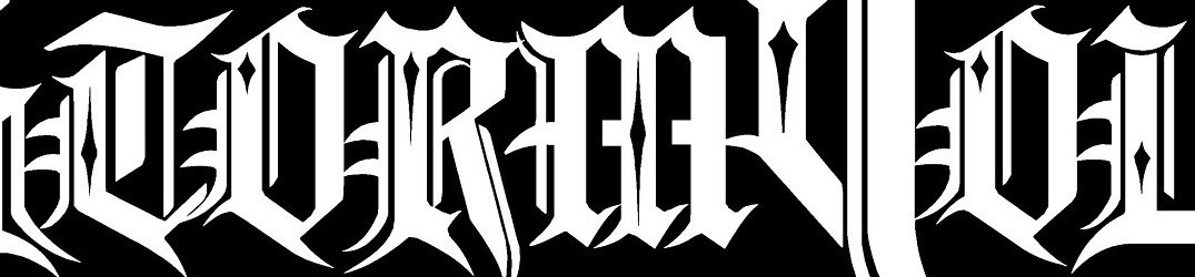 Stormvold: in streaming tutto "IV Kataklismo"