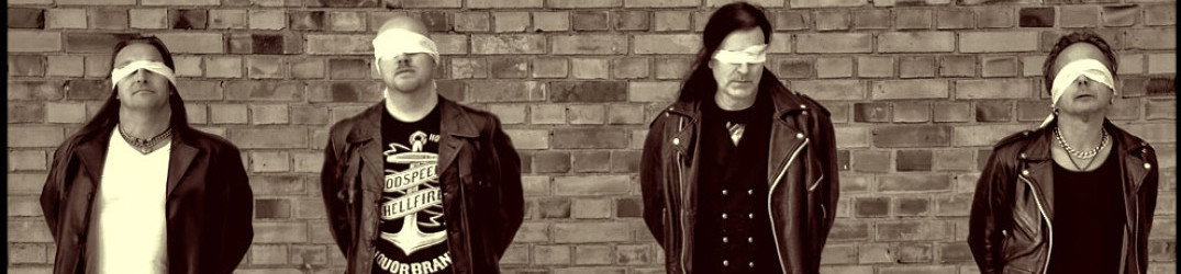 Mean Streak: a giugno il nuovo album