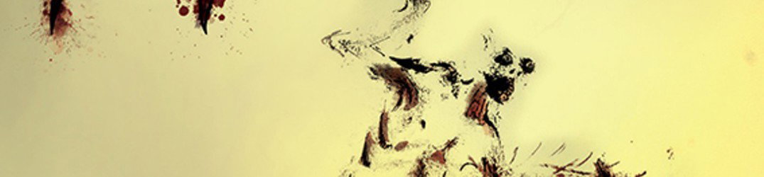 Sadist: svelati copertina e tracklist del nuovo 'Hyaena'