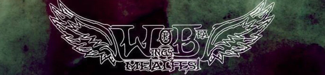 Wings of Bea Metalfest 2017: aperte le candidature per partecipare al festival